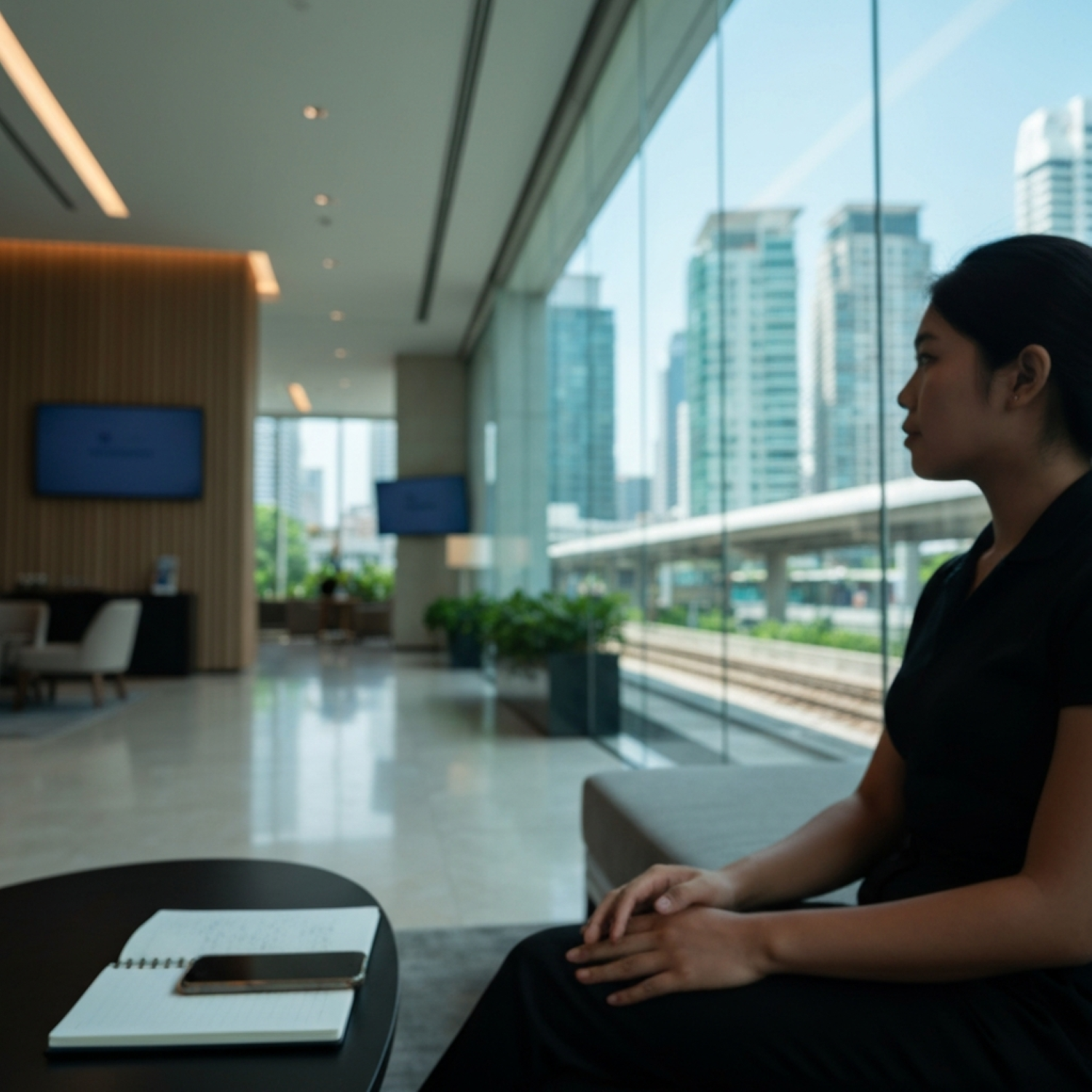 noble ploenchit condo for sale2